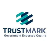 trustmark logo